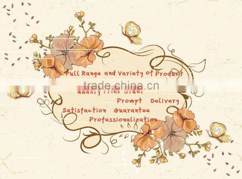 Manual Hot Stamping Foil Machine TH-170