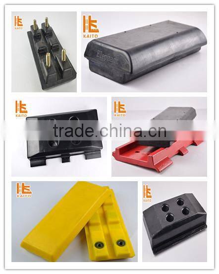 Bitelli milling drum tool holder milling machine