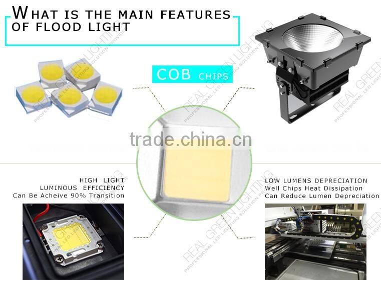 50000 lumen 500 watt led flood light alibaba china outdoor led flood light IP67 led flood light