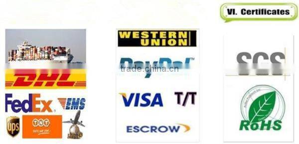 magic promotional items 2015 silicone mobile touch stand