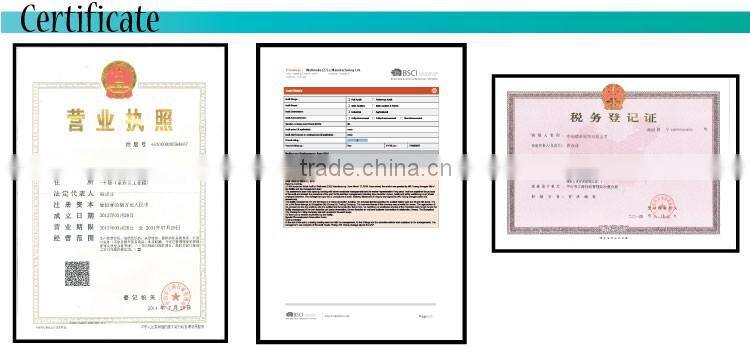 New season long sleeve t-shirt woman blouse