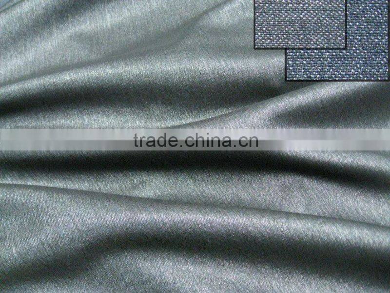 SDL2310025 TR Popular Men Suiting Clothing Material