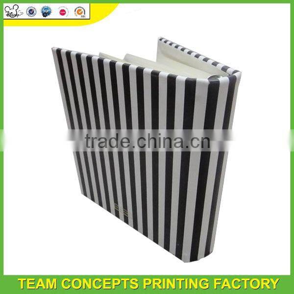 China Supplier paperboard waterproof clipboard