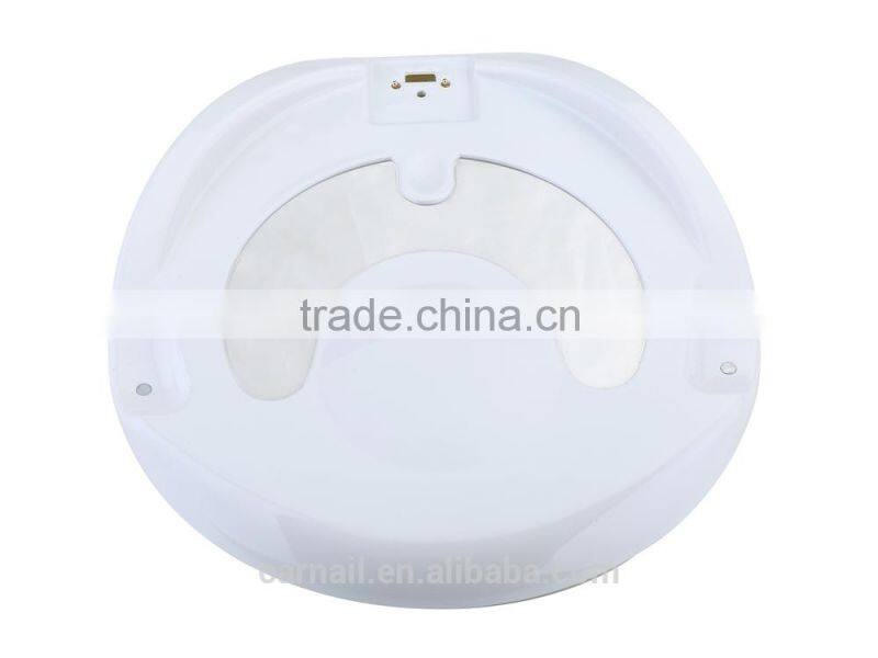 nail dryer uv lamp for two hands automatic hand dryer better led nail uv lamp uv lamp for printer