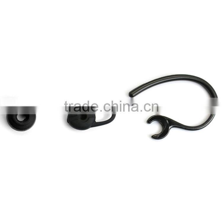 New Products 2016 Innovative Product Noise Cancelling Bluetooth 3.0 Headset Sports Headphone