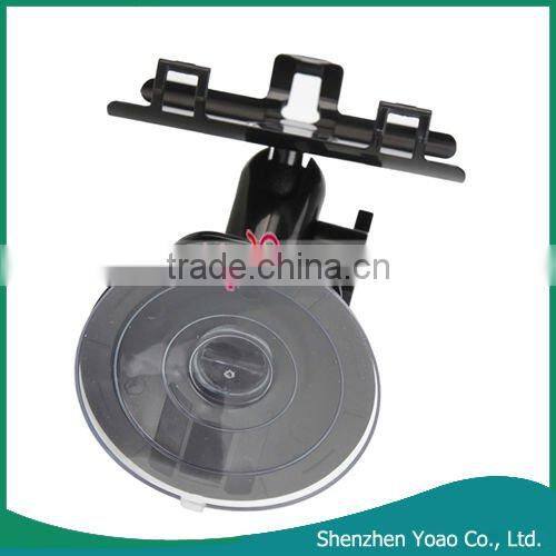 Car Holder Cradle For PS VITA