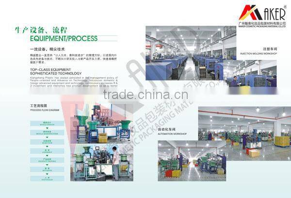 Custom made fancy gift boxes