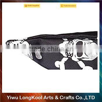 High quality halloween witch hat children scary hat