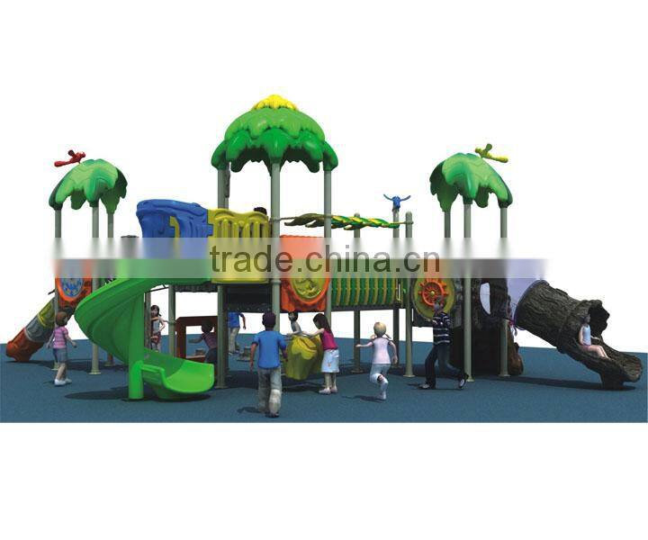 Wenzhou product amusement park machines/park play equipment/outdoor sports&entertainment