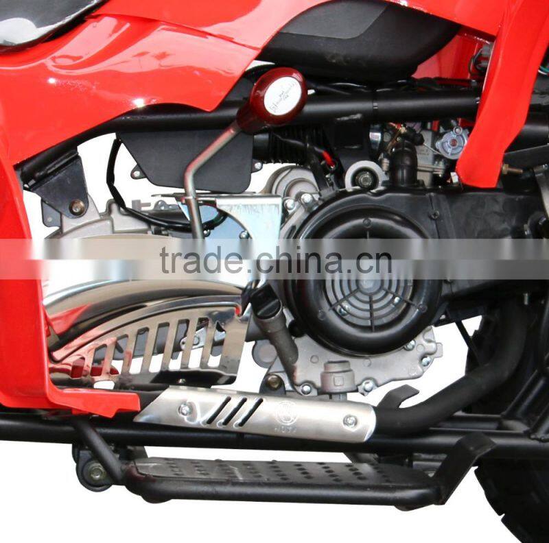GY6 150cc Engine ATV/Quad For Sale, 2015 New Style