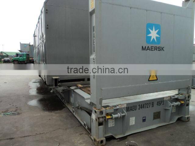 Chain grate double drums coal fired steam boiler