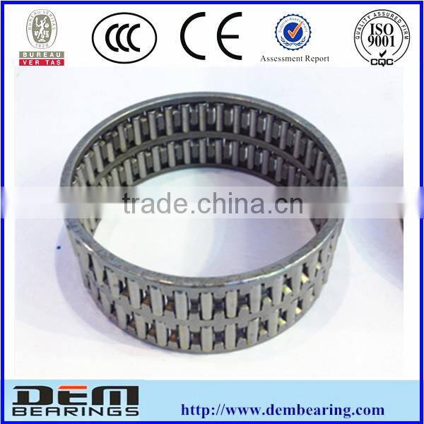 good quality roller bearing K32*40*36