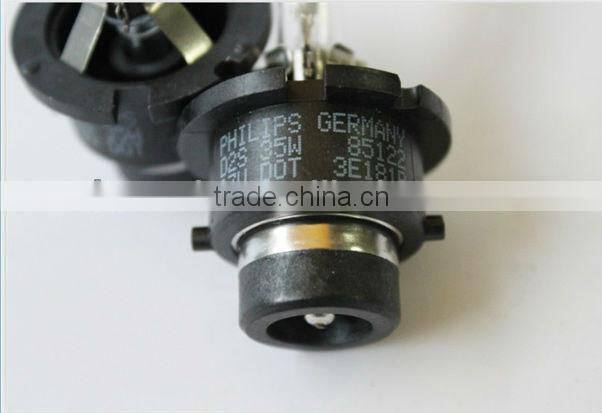 FACTORY PRICE HIGH QUAILTY D2R 85126 8000K xenon bulbs