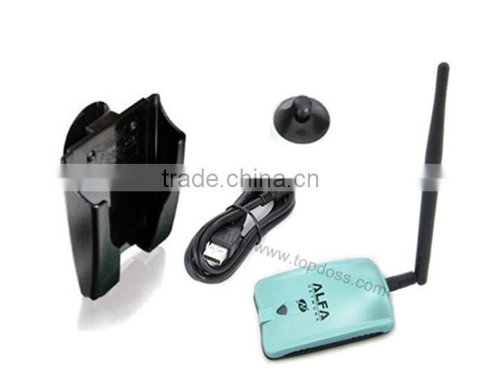 wireless usb lan adapter wifi dongle usb wireless