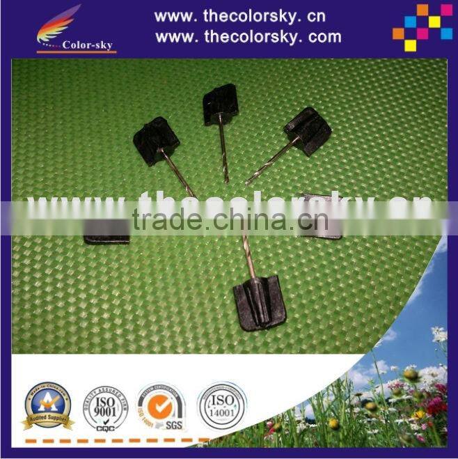 (ACC-drill-1.5) hand screw screwdriver driller bleeder to drill hole in ink inkjet cartridge for CISS diameter 1.5MM