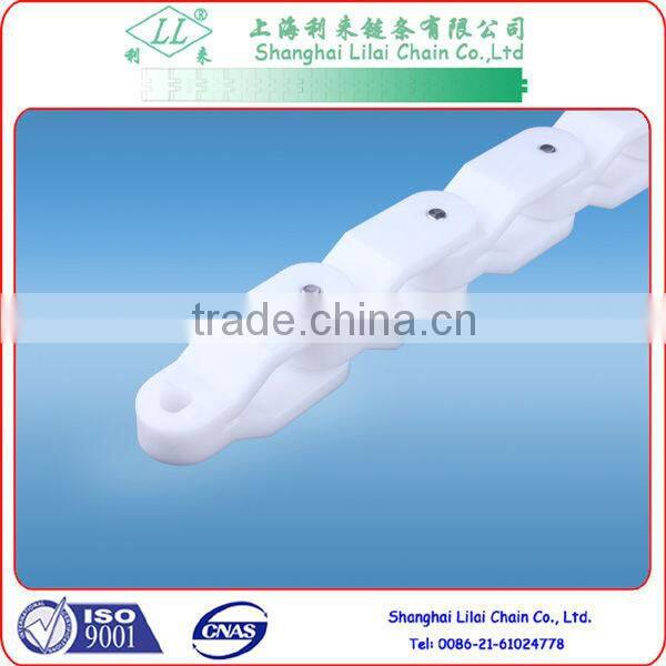 1400 Series Case Conveyor Chains