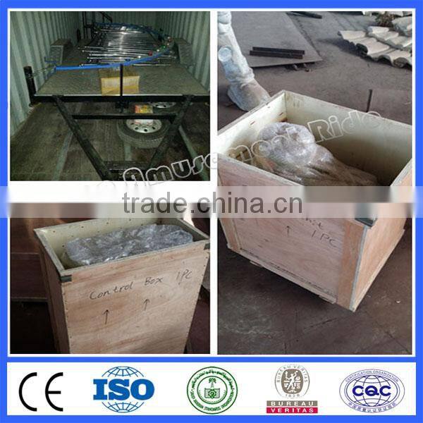 entertainment equipment pineapple looking ticket cabin