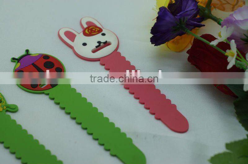 LOVELY CARTOON ANIMALS COMPUTER CABLE Monkey WINDER WIRE HOLDER