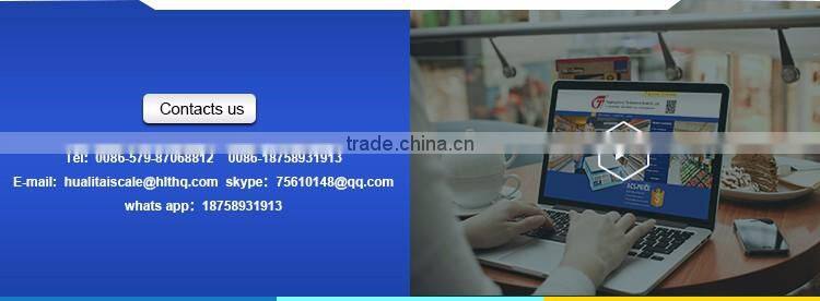 0.1g 0.2g high precision scales