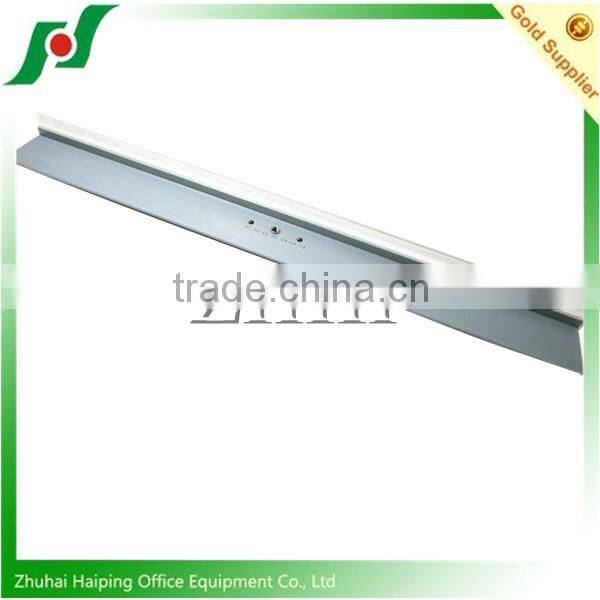 Bizhub Drum Cleaning Blade for Minolta EP-1050 1080 1052 1083 Wiper Blade 1139-0902-01