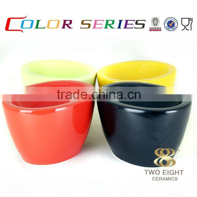 Color sets dinnerware, serving bowl, wholesale sushi container