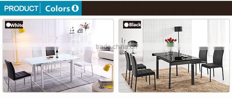 glass dining table,luxury coffee tables,chinese praying table