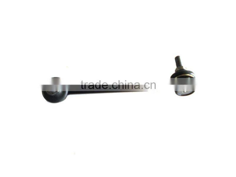 Landwind X8 auto front stabilizer linking bar parallel boom Right JMC QINGLING pick up truck auto spare parts