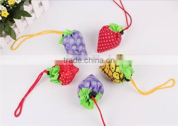 china travel shoulder bag cheaper shopping bag machine