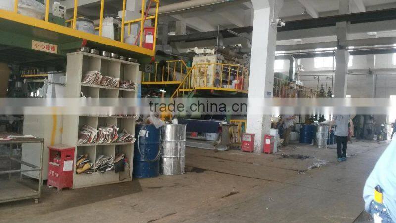 JRL784 pvc aritifical &synthetic leather for various sofa Bag china guangzhou factory dirtect sell upholstery