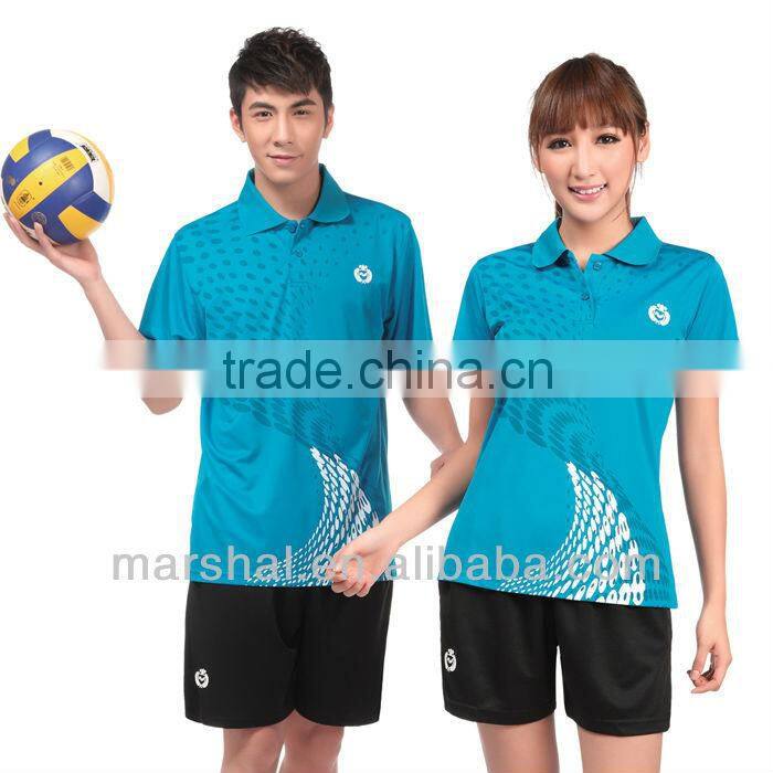 cheap women/men polo shirt,bulk blank t-shirts factory,grade original soccer jersey supplier
