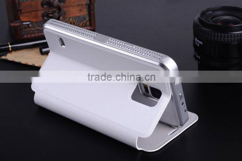 New Product in 2015 Wholesale Cell Phone Accessories Phone Case