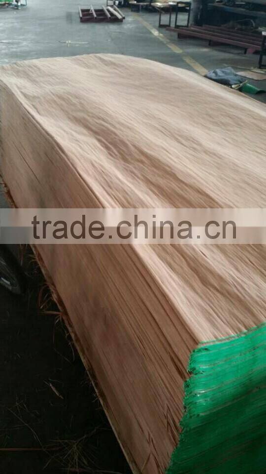 Recon Gurjan Veneer 0.30mm