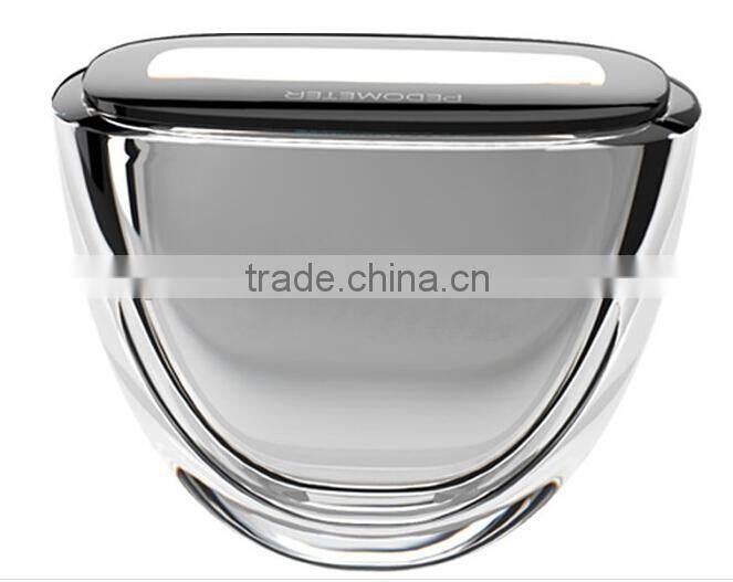 multifunction pedometer portable waist calorie counter free shipping