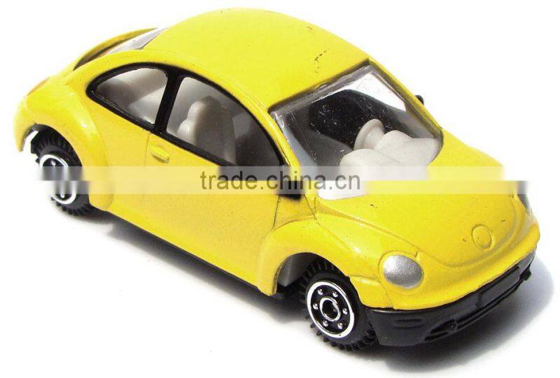 alloy model car, scale model car for 1/50, diecast model car, model kids toys, architecture model car