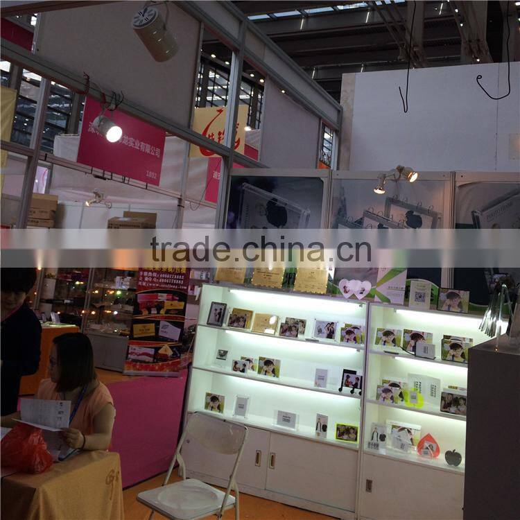 Customized 4r photo frame, photo frame 10x15, photo frames 4x6 inches