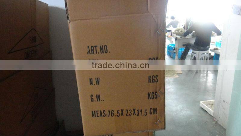 handmade acetate eyewear, optical acetate , acetate eyewear glasses