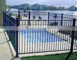 swimming pool fence (xinxiang supply)