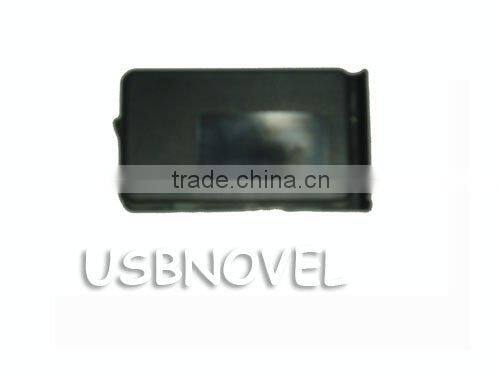 HOT SALE ALL IN ONE CARD READER