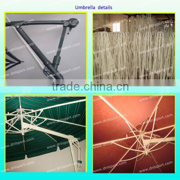 beach sunshade umbrella