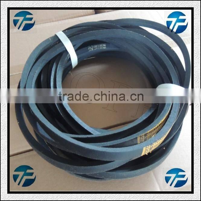 Maize Shelling Machine, Corn Shelling Machine