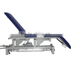 COMFY EL-04 electrical accessoires traction table