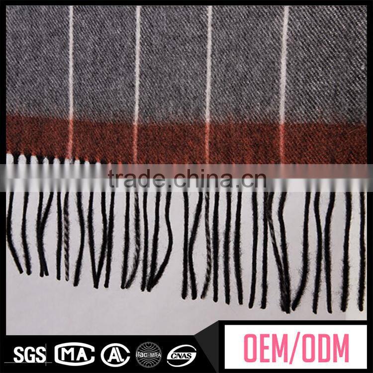OEM supplier scarves cheap, style of scarf, scarf