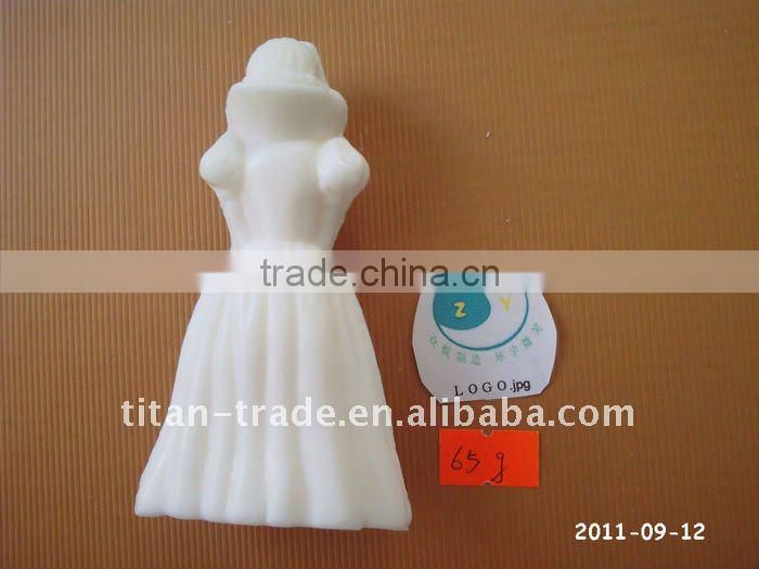 good quality hand made soap