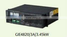 VAPEL Huawei GIE4805S embedded DC power system 10A(540W) 1U DC power HUAWEI Emerson VAPEL GIE4805S