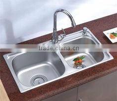 export good quality Y32-200T Hydraulic Press Machine with 4-Columns for deep drawing