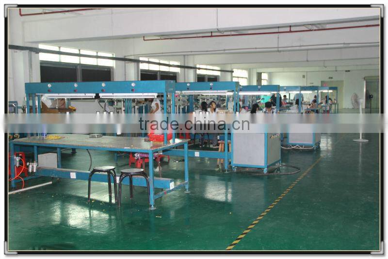 for smart phone soft silicone case Cartoon styles