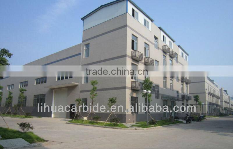 Tungsten welding rods in China/rods/cutting tools