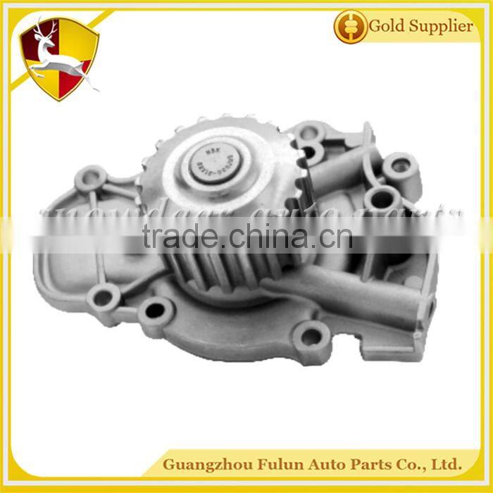 hot sale water circulation pump,shielding circulating water pump