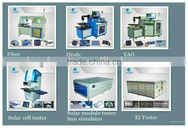 Best CNC Laser Cutting Machine Stainless Steel laser cutting