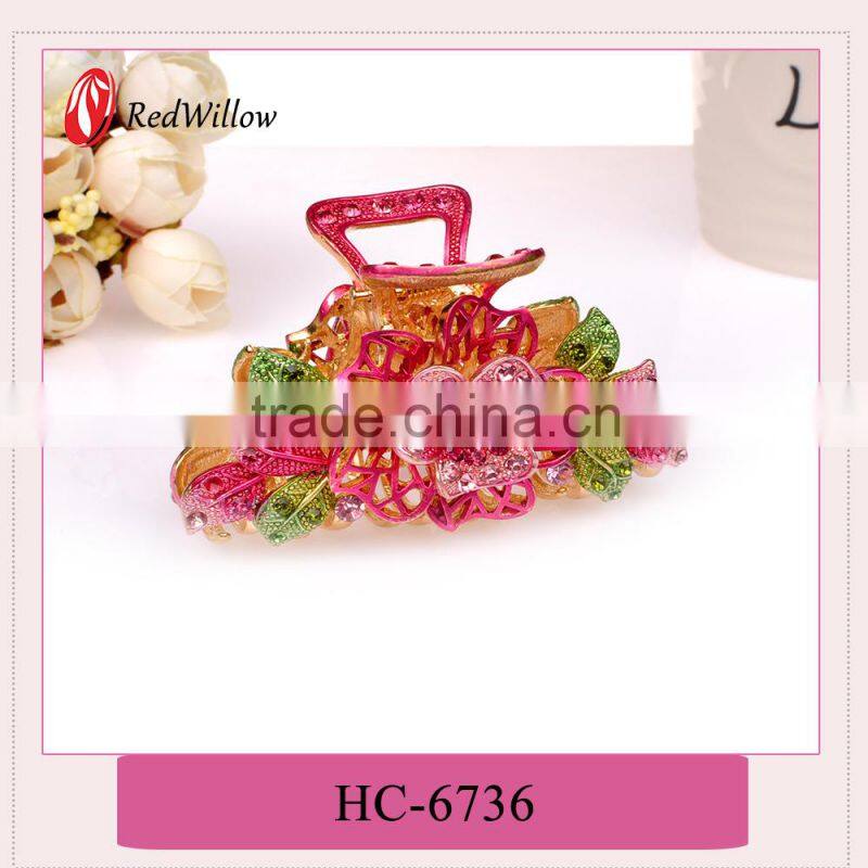 Factory direct sales all kinds of costume fashion jewelry